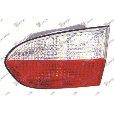 STOP LAMPA UNUTRASNJA 01-