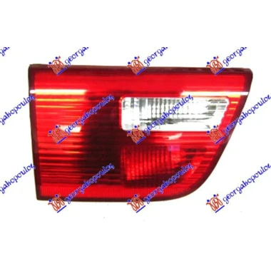 STOP LAMPA UNUTRASNJA 03-