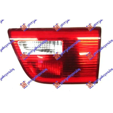 STOP LAMPA UNUTRASNJA 03-
