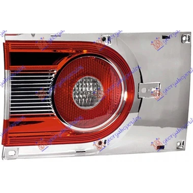 STOP LAMPA UNUTRASNJA 03- (HELLA)