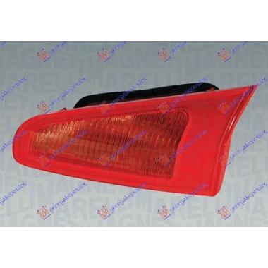 STOP LAMPA UNUTRASNJA 04- (O)