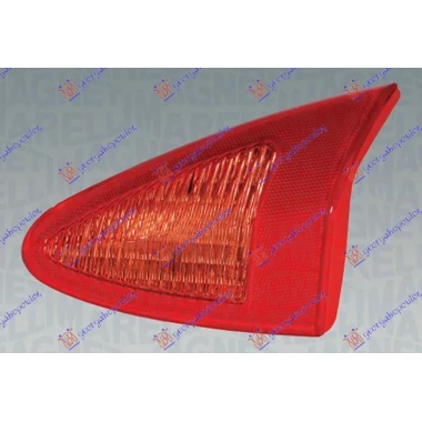 STOP LAMPA UNUTRASNJA -04 (O)