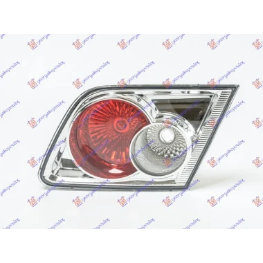 STOP LAMPA UNUTRASNJA  -05