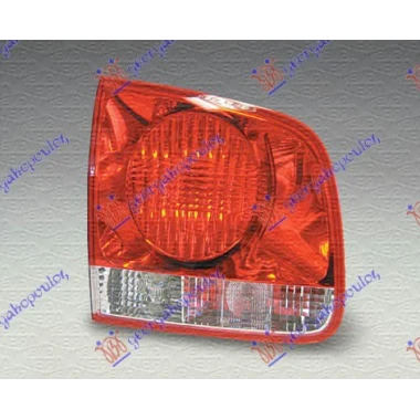 STOP LAMPA UNUTRASNJA -07 (MARELLI)