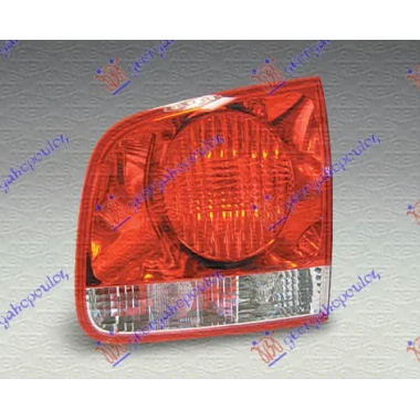 STOP LAMPA UNUTRASNJA -07 (MARELLI)