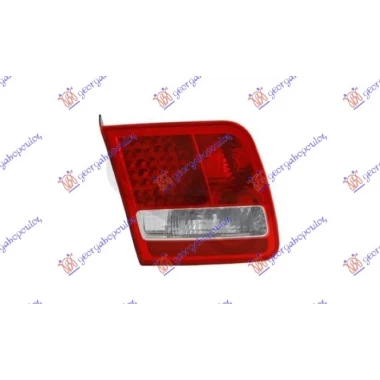 STOP LAMPA UNUTRASNJA -07 (ULO)