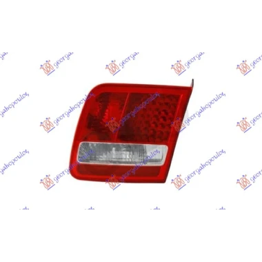 STOP LAMPA UNUTRASNJA -07 (ULO)