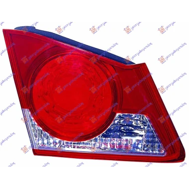 STOP LAMPA UNUTRASNJA -09