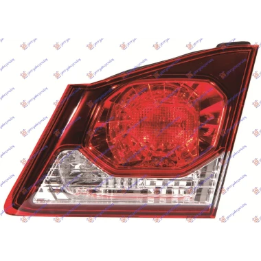 STOP LAMPA UNUTRASNJA 09-