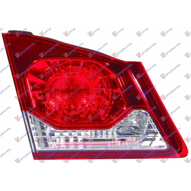 STOP LAMPA UNUTRASNJA 09-
