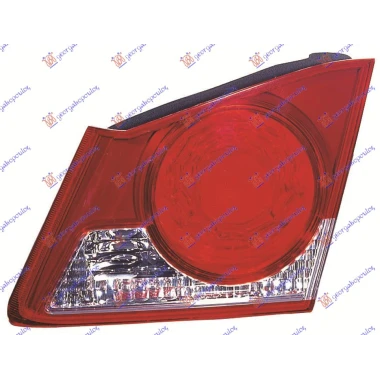 STOP LAMPA UNUTRASNJA -09