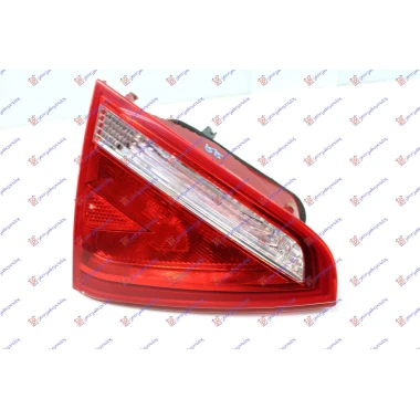 STOP LAMPA UNUTRASNJA 09- (MARELLI)