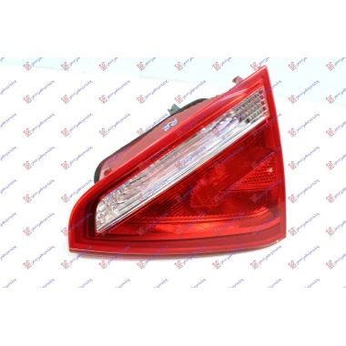 STOP LAMPA UNUTRASNJA 09- (MARELLI)