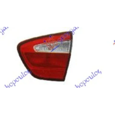 STOP LAMPA UNUTRASNJA