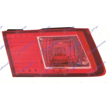 STOP LAMPA UNUTRASNJA -11