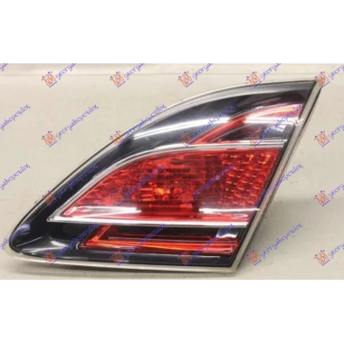 STOP LAMPA UNUTRASNJA -11