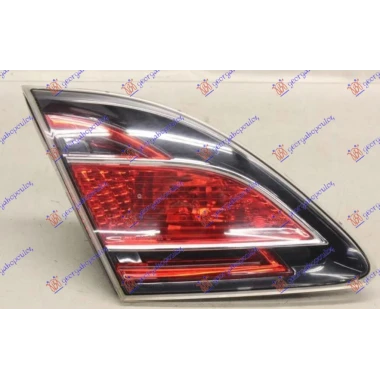 STOP LAMPA UNUTRASNJA -11
