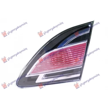 STOP LAMPA UNUTRASNJA 11-
