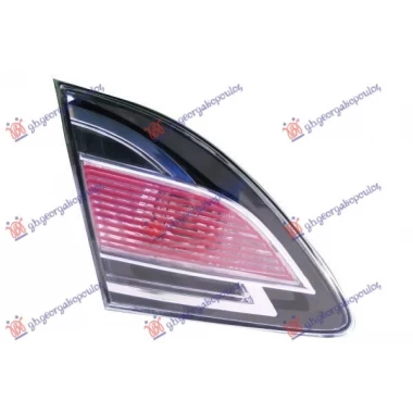 STOP LAMPA UNUTRASNJA 11-
