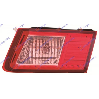 STOP LAMPA UNUTRASNJA -11