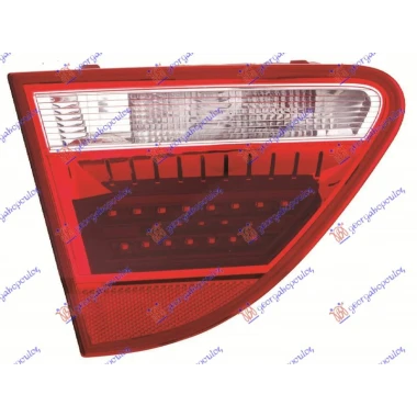 STOP LAMPA UNUTRASNJA 11- LED