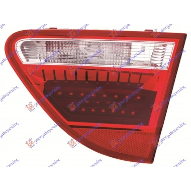 STOP LAMPA UNUTRASNJA 11- LED
