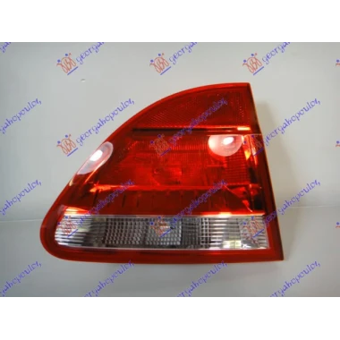STOP LAMPA UNUTRASNJA -11 (VALEO)