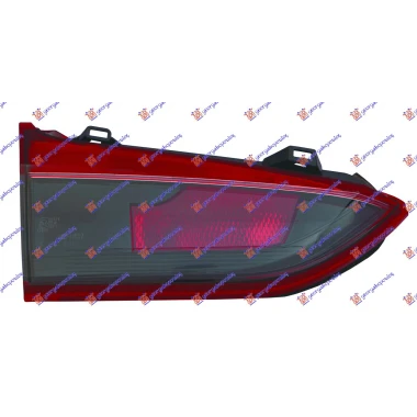 STOP LAMPA UNUTRASNJA