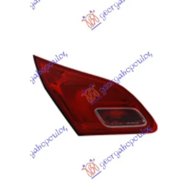 STOP LAMPA UNUTRASNJA 12-