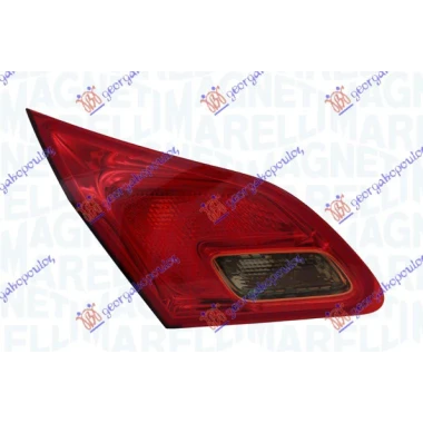 STOP LAMPA UNUTRASNJA -12 (MARELLI)