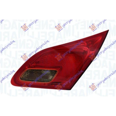 STOP LAMPA UNUTRASNJA -12 (MARELLI)