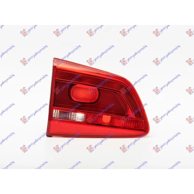 STOP LAMPA UNUTRASNJA