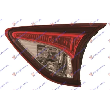 STOP LAMPA UNUTRASNJA -15