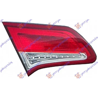 STOP LAMPA UNUTRASNJA -15 (HELLA)