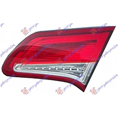 STOP LAMPA UNUTRASNJA -15 (HELLA)
