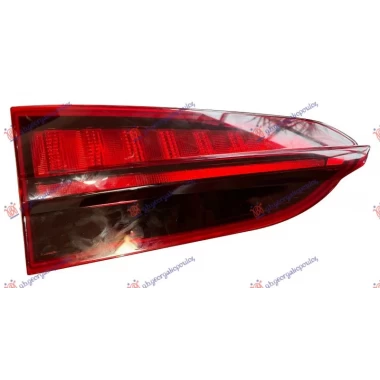 STOP LAMPA UNUTRASNJA