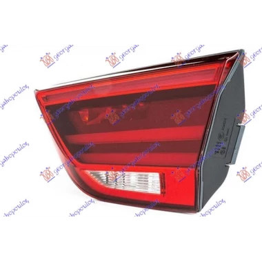 STOP LAMPA UNUTRASNJA 16- (ULO)