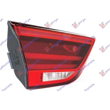 STOP LAMPA UNUTRASNJA 16- (ULO)