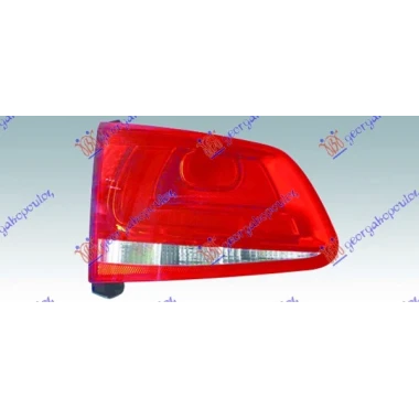 STOP LAMPA UNUTRASNJA