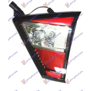 STOP LAMPA UNUTRASNJA -18