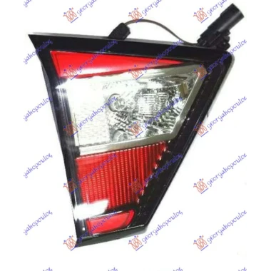 STOP LAMPA UNUTRASNJA -18