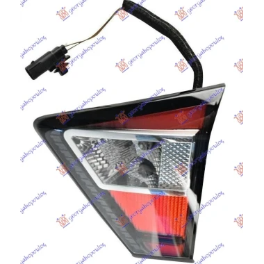 STOP LAMPA UNUTRASNJA -18 (KINA)
