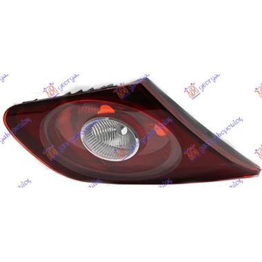 STOP LAMPA UNUTRASNJA