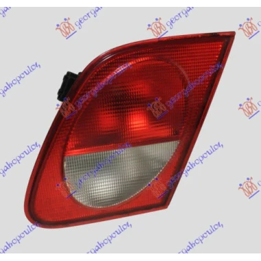 STOP LAMPA UNUTRASNJA