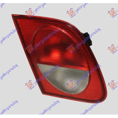 STOP LAMPA UNUTRASNJA