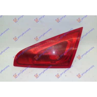 STOP LAMPA UNUTRASNJA 3 VR MARELLI