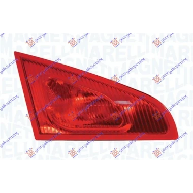 STOP LAMPA UNUTRASNJA 3 VRATA (MARELLI)