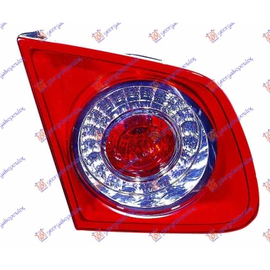 STOP LAMPA UNUTRASNJA