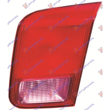STOP LAMPA UNUTRASNJA 4 VRATA -03