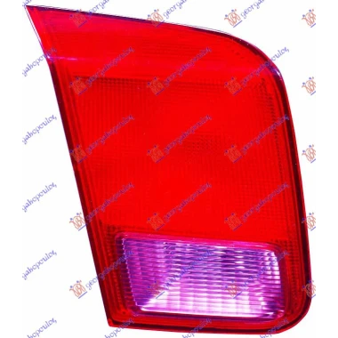 STOP LAMPA UNUTRASNJA 4 VRATA -03